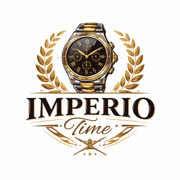 Imperio Time